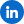 Devbhoomi Routes on linkedin