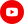 Devbhoomi Routes on youtube