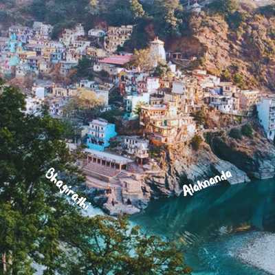 Kedarnath Dham tour