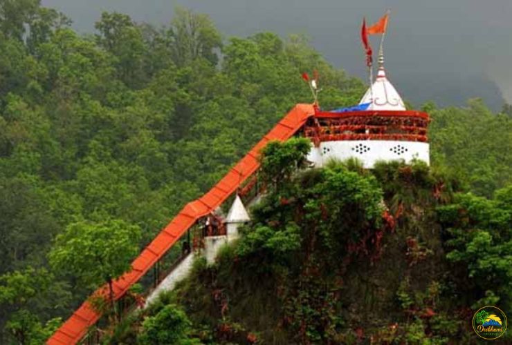 corbett tour ex delhi