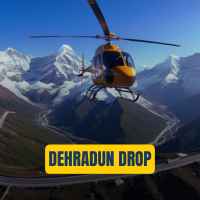 char dham yatra group