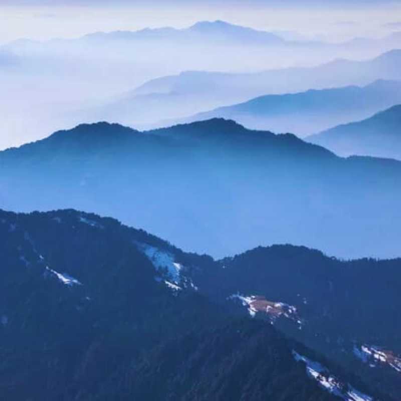char dham ex dehradun