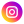 Devbhoomi Routes on instagram