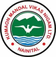 uttarakhand tour